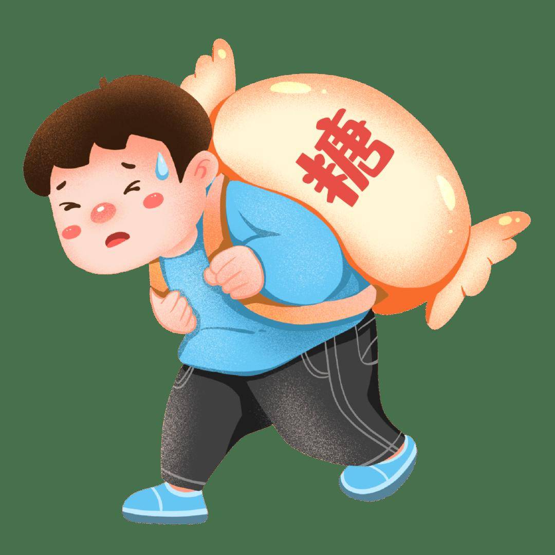 糖尿病不可怕；可怕的是忽视它。