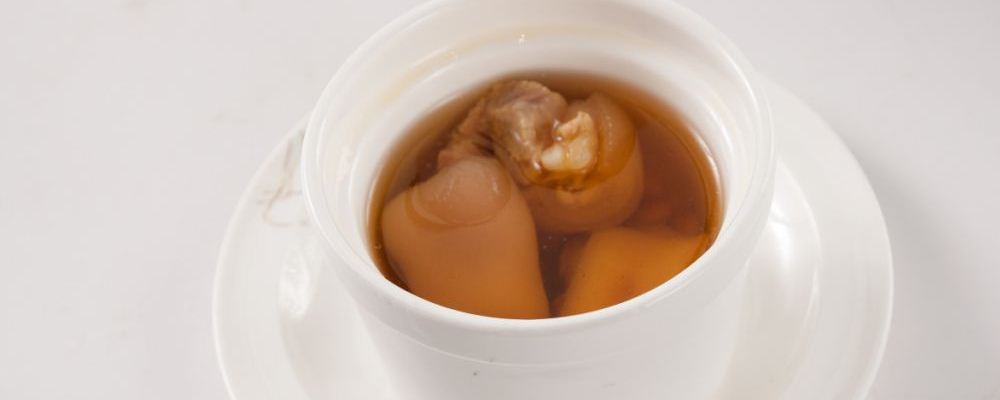 缓解秋燥的方法 秋燥喝什么汤 秋燥喝什么茶