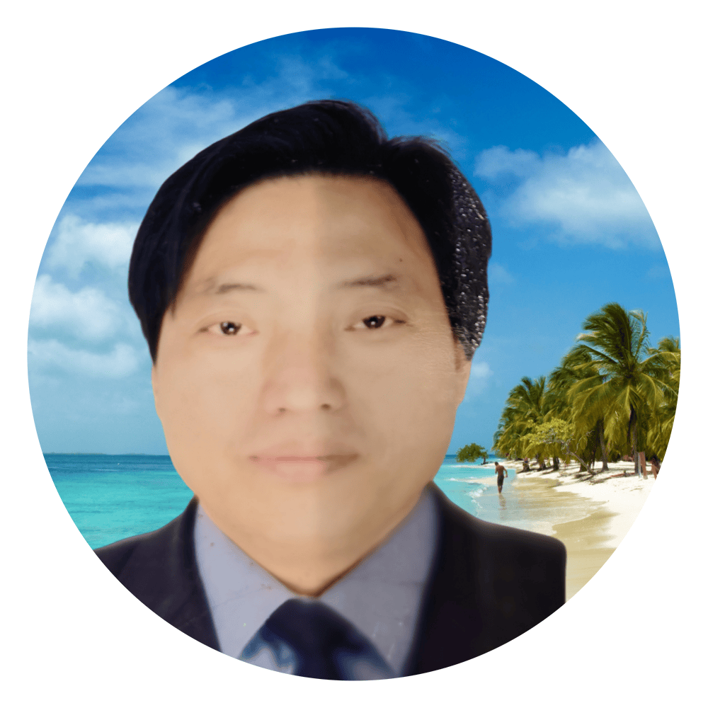 张项军——当代艺术名家【翰墨精品赏析】