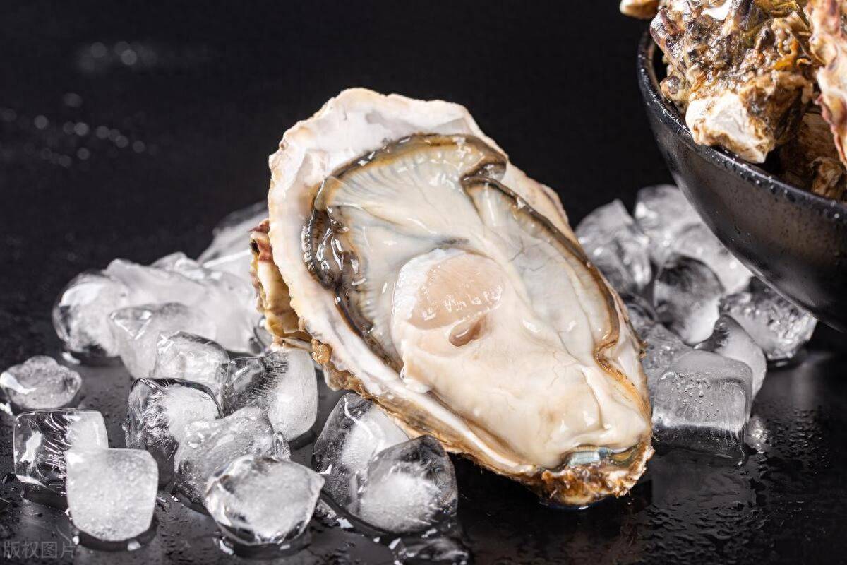 一文了解：生活中常见的生冷食物有哪些