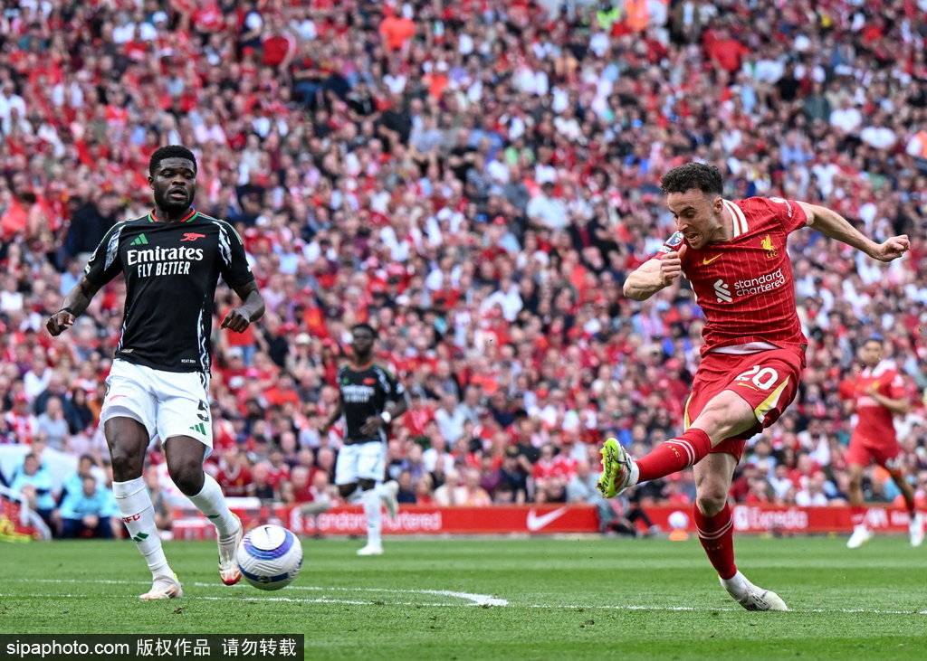 利物浦截胡曼联头号目标！8500万镑强挖维尔茨，红魔肠子悔青了？