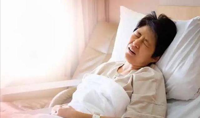 一旦确诊胰腺癌，还能活多久？医生：做好这4件事，或能延长寿命