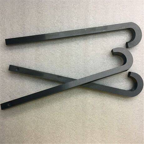 氮化硅陶瓷挂钩