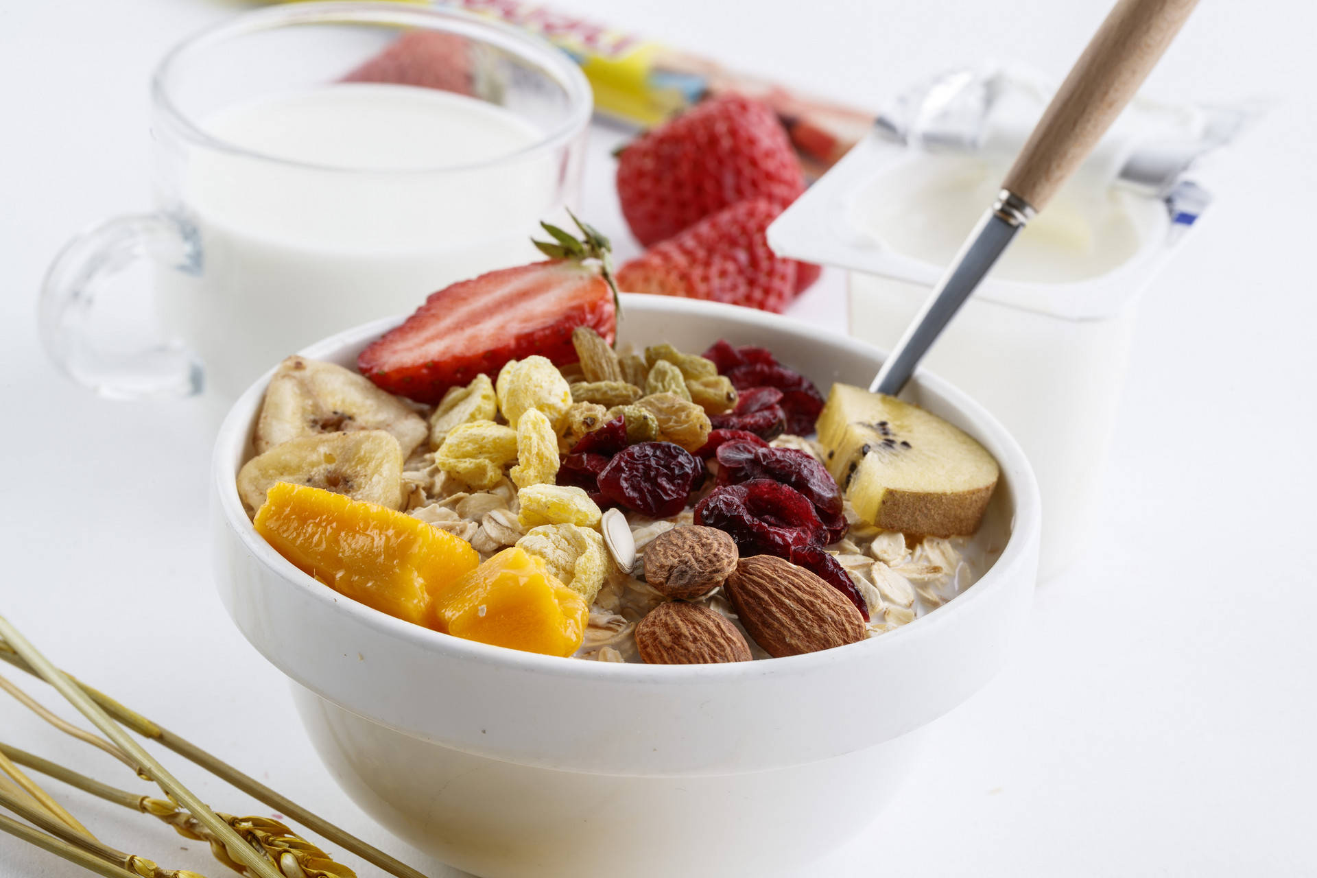 糖尿病合并肾病饮食：8 种高磷菜是隐形杀手