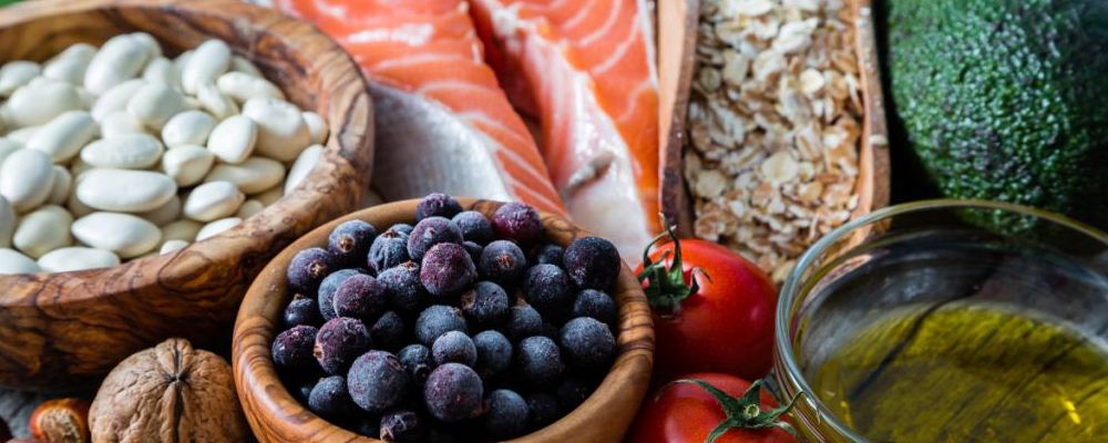 吃何种食物能够起到清肝明目之效？