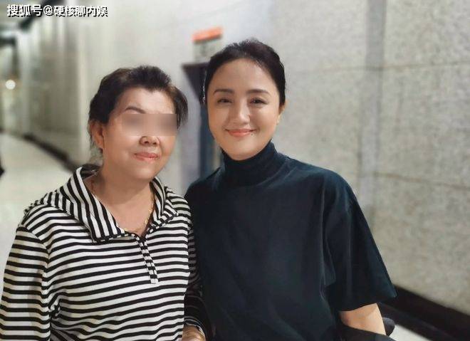 原创            医生证实朱媛媛死因，喊话其女儿也要检查，律师公开朱媛媛遗嘱！