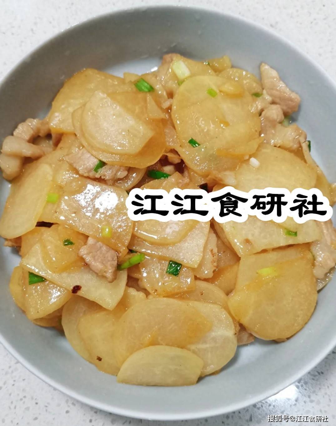 原创            立夏后，少吃韭菜、芹菜，多吃这3种“养肝菜”，疏肝泻火睡眠好