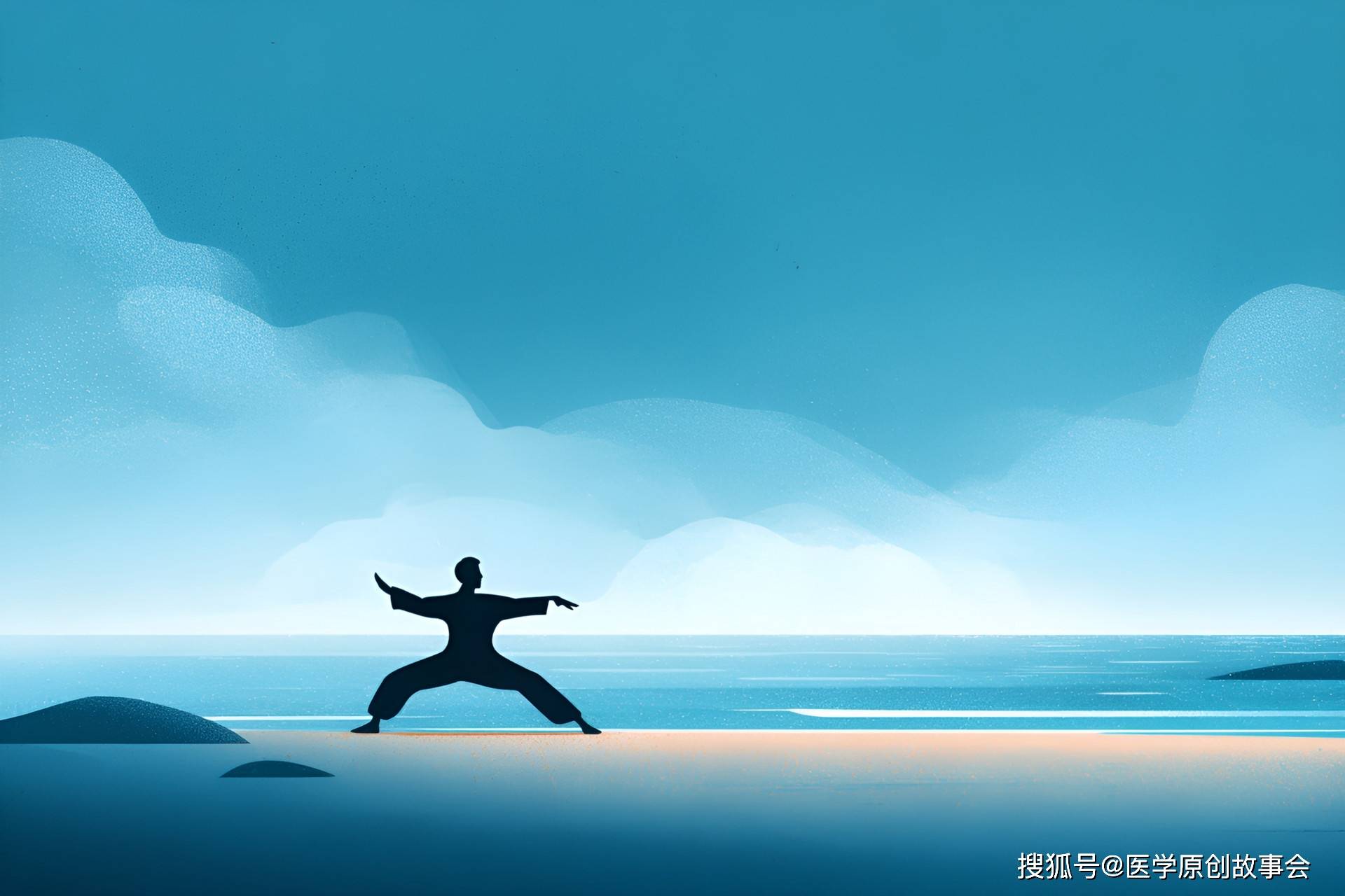 原创            每天饭后都要走路的人，不出3个月，身体或有4大变化，不妨试试？