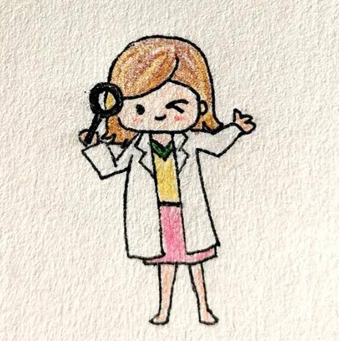 #学习分享257#一文解读阴道镜检查报告(附镜下图像分析)