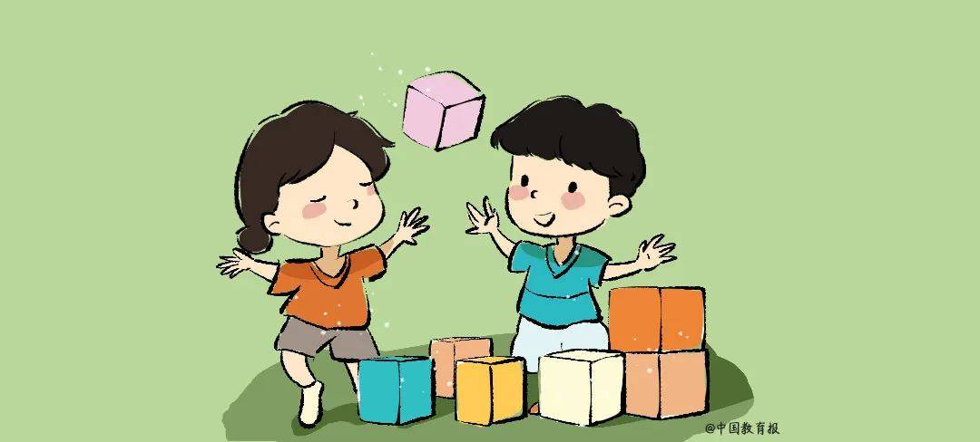 知书达礼丨孩子的3次叛逆期，与其吼吼吼，不如这样跟他说话