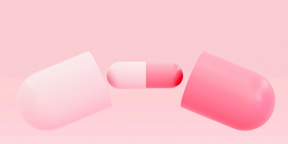 服用前列金丹常见的问题及解答