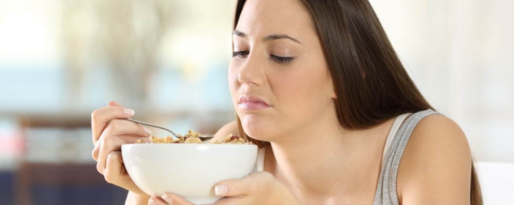 经期脸色差怎么办 补血食物有哪些 补血吃什么好