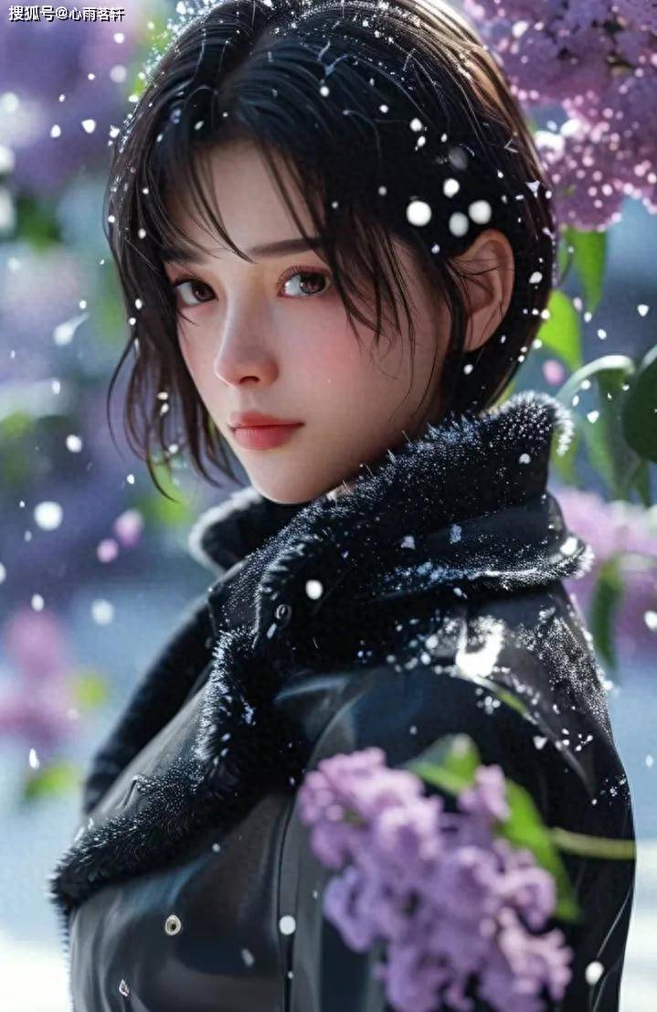 原创            中药真相：罗布麻叶加钩藤，血压不高了