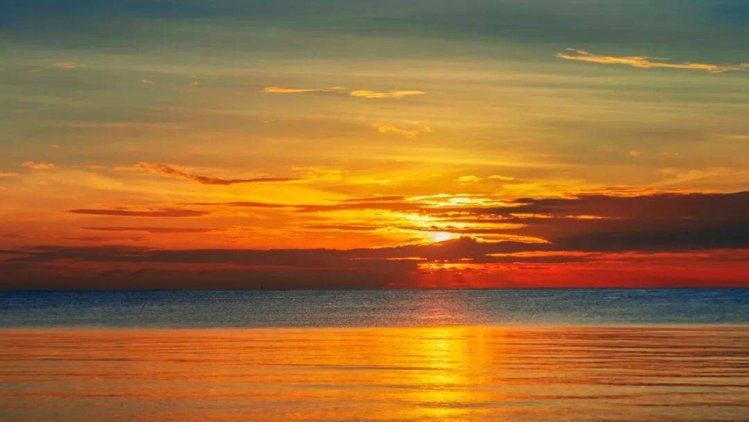 吃定一个男人，不是高频联系，也不是满足对方，而是这2个字！