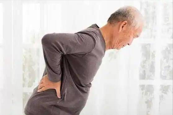 医生分析500名慢性肾病患者，发现：患慢性肾病的人，多有4大恶习