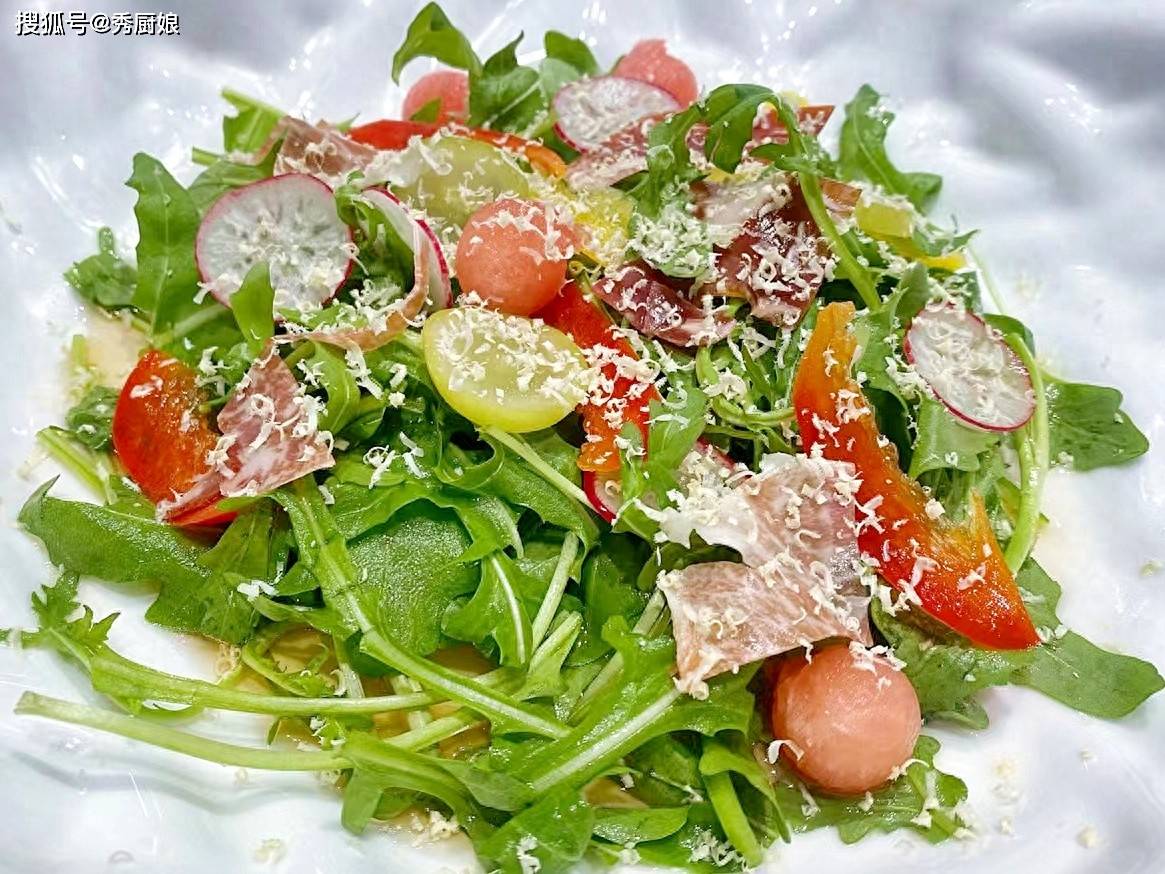 原创            立夏后要“养心”！吃好这一蔬一果，养心护心气血足，5月正当时