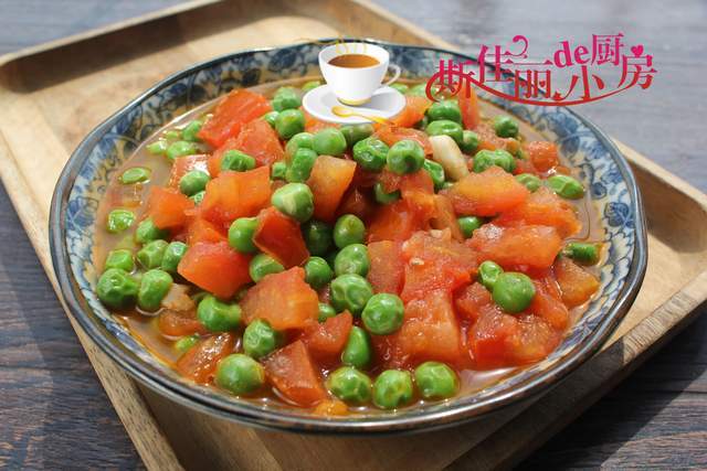 原创            “夏吃豆，胜过肉”5种黄金豆别错过，补钙补钾补蛋白, 鲜美又便宜