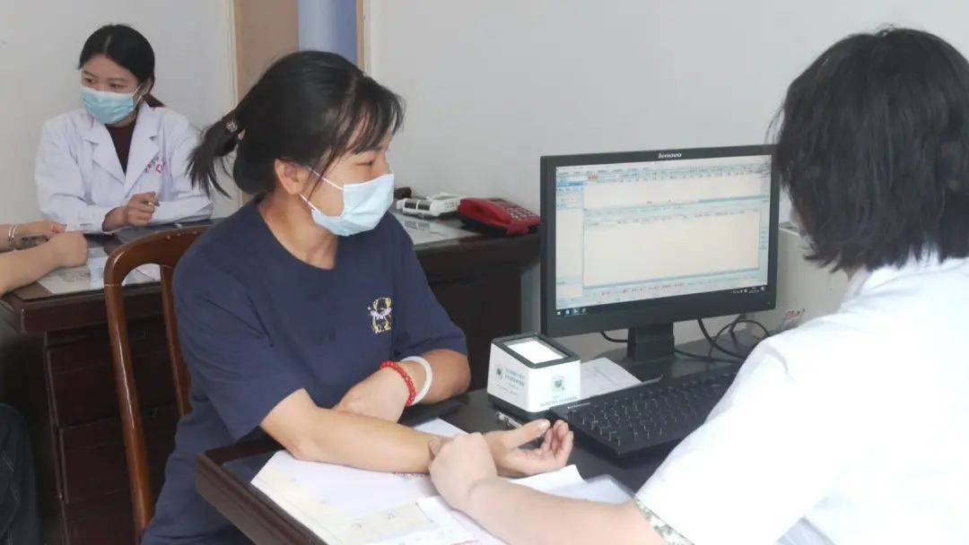 沙县区首家！这个门诊火热开诊！你的减肥搭子已就位，注意门诊时间是...