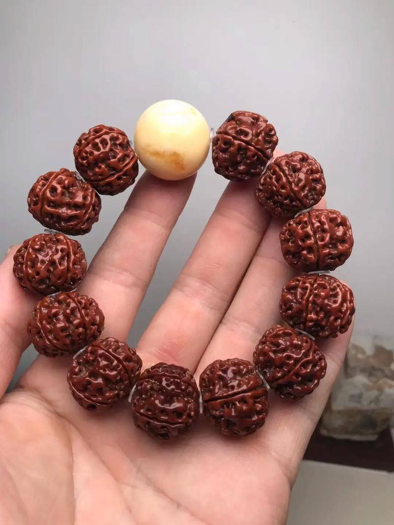 视频号文玩小店怎么开？入驻流程是什么？