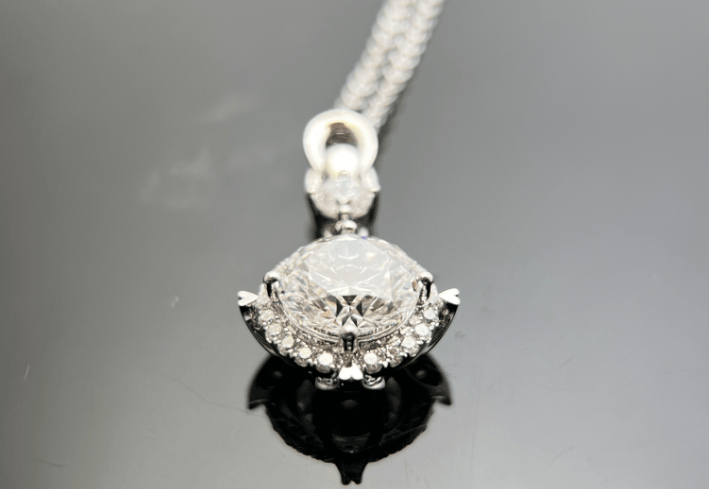 柘光钻石火了之后，海内外富豪涌向河南，9成消费人群不差钱