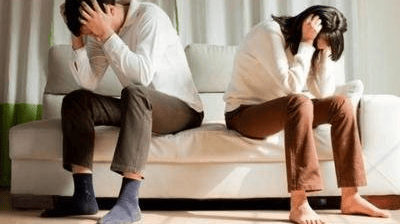 男人如何防止性功能早衰？做好5个保养重点很有必要！