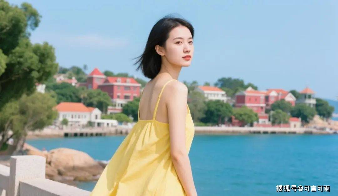 男人突然说的伤心话，不是冲动，而是隐忍已久的爆发