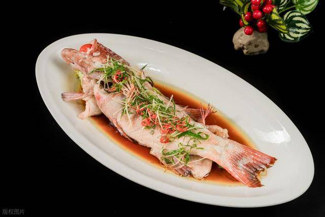 减肚子不反弹！这几个技巧轻松瘦腰腹