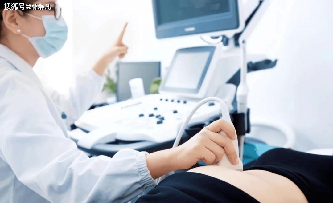 林群凡主任分享：高龄夫妻选择做试管婴儿需要做多方面检查？