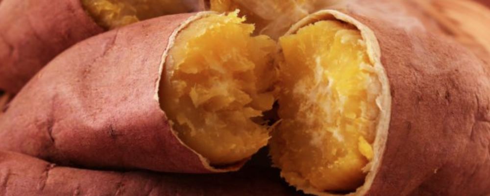 痛经时能否食用红薯？这是很多人关心的问题。