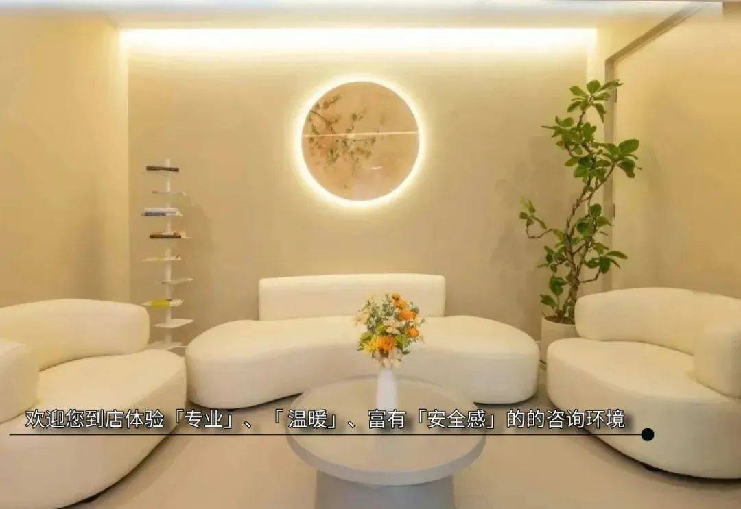 心理咨询是如何治愈我们的？只有1个原因：一退治百病，三岁定八十！