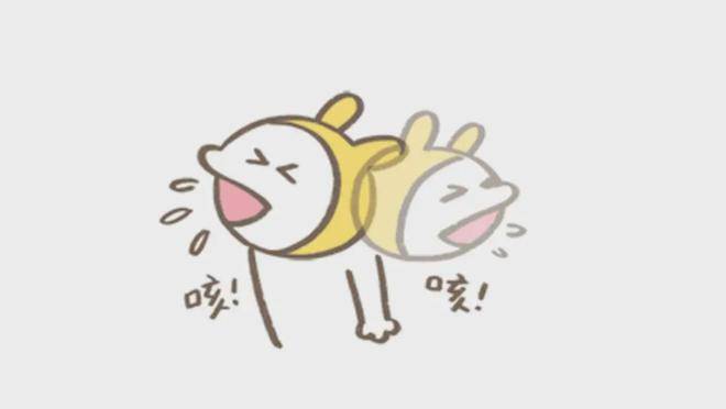 儿童咳嗽老不好？警惕“咳嗽变异性哮喘”！