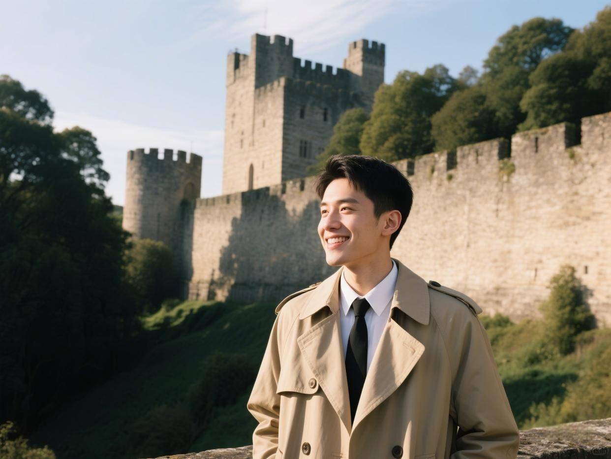 原创            朋友圈设置“仅三天可见”的男人，大多是这三种，值得深交