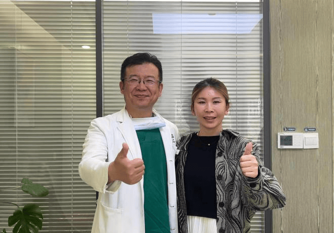 面部抗衰提升要怎么选适合自己的方法？袁强博士|除皱去除|预约|拉皮手术|预约