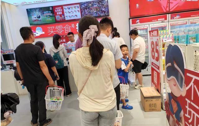 “添加剂大户”被发现？降低免疫力易致病？医生：这3种最好少吃