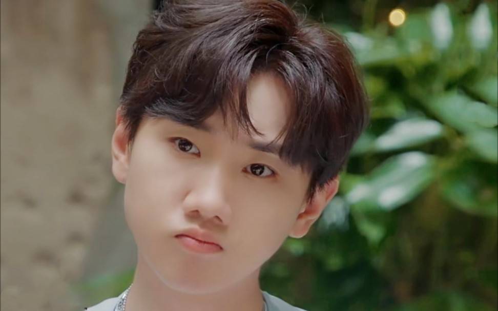 原创            汪苏泷综艺感爆棚，笑点满满，音乐之外的他更有趣！