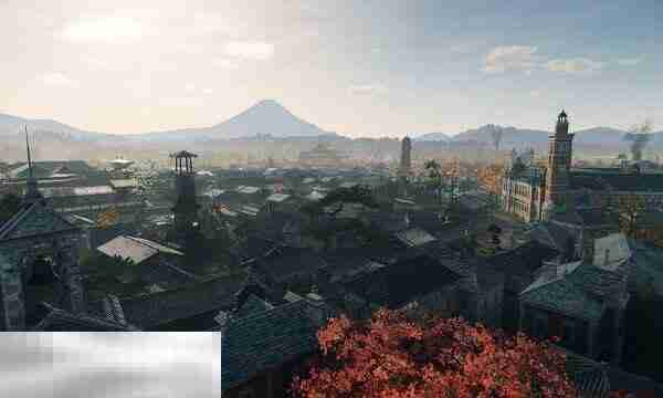 浪人崛起来自土佐的男人们任务怎么做 触发位置及流程攻略