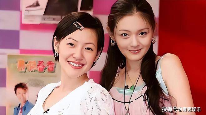 原创            小S被质疑利用大S为复出铺路，陶晶莹力挺小S：她根本不需要