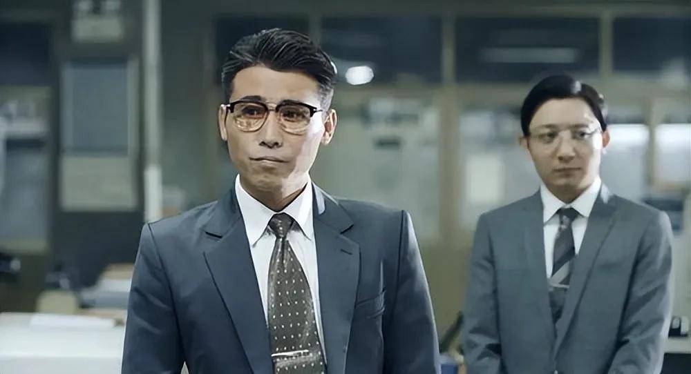 原创            “星二代”李乃文：戏红人不红，与颜丙燕意难平，48岁终结婚