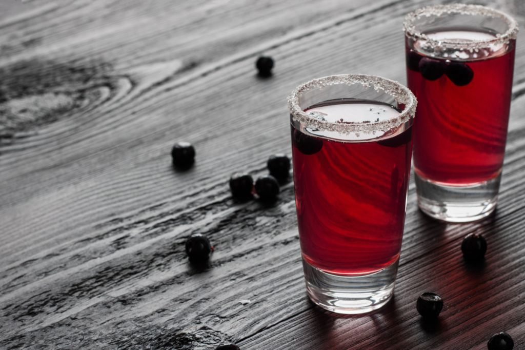 乌梅汤 2.0 能否减肥及效果？听听医生见解