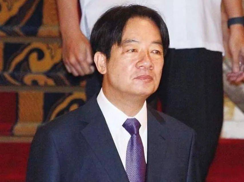 原创            两岸统一后，清算“台独分子”名单中，最顽固的是谁？大陆已做好打算