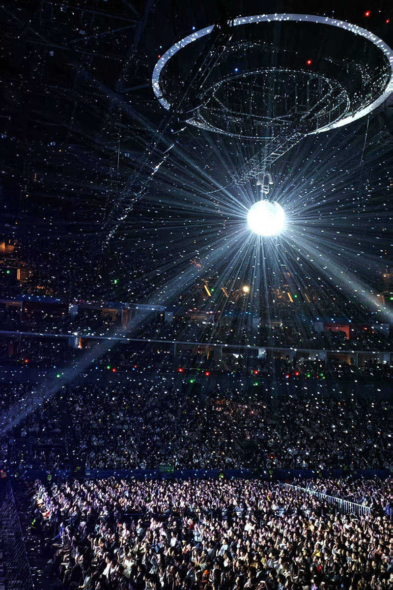 新民艺评｜朱光：电影音乐作曲家汉斯·季默胜在宏大叙事的戏剧性