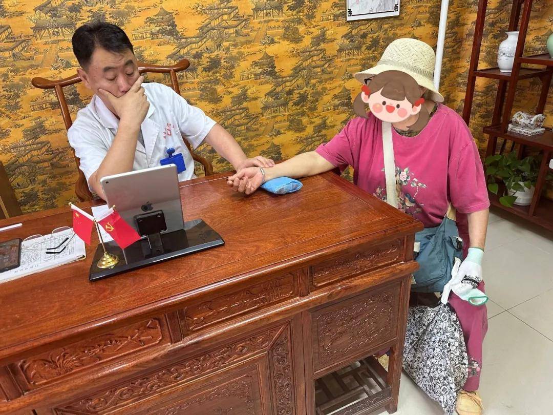 别被腰椎间盘突出吓住，中医妙招助你改善！