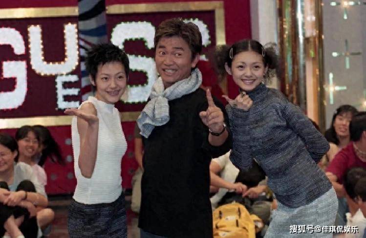 吴宗宪直播力挺汪小菲，炮轰大小S是艺能界的坏蛋