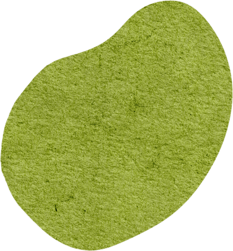 楚雄青年夜校丨竹编画手作体验沙龙