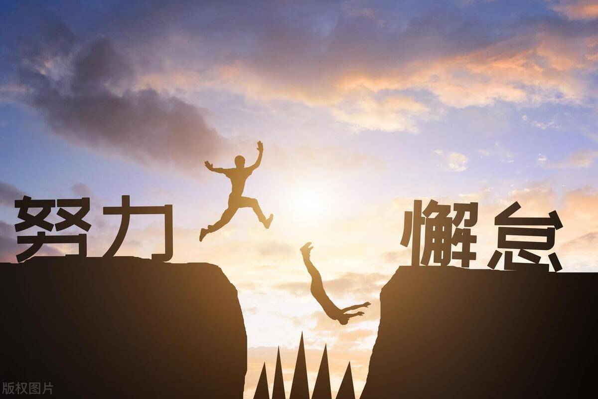 孩子学习为什么三分钟热度？责怪他没用，你要懂精神能量的运行！