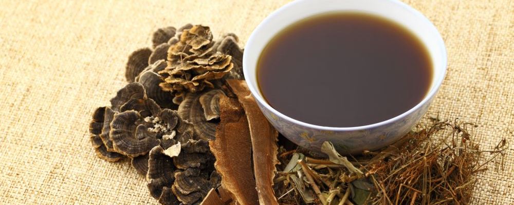 霜打后的茄子能否吃？答案是可以放心食用！