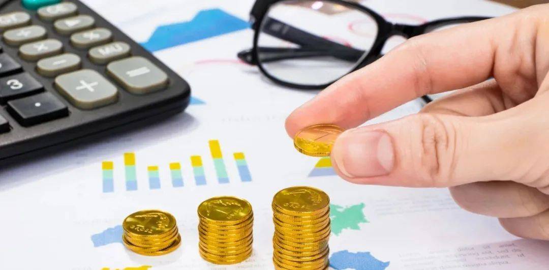 领取了失业保险金，看病医保还能报销吗？