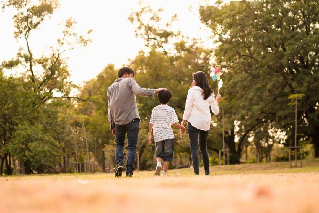 清理掉家里的负能量，日子就顺了