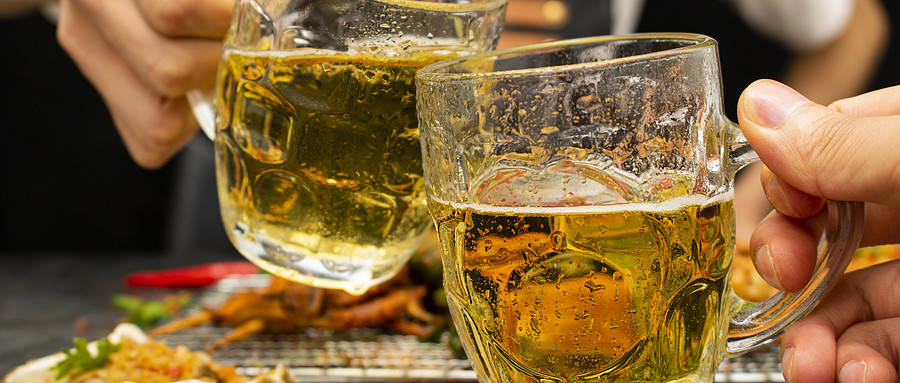 常吃玉米，能降低血糖吗？建议：血糖高的人，这五种食物可以常吃