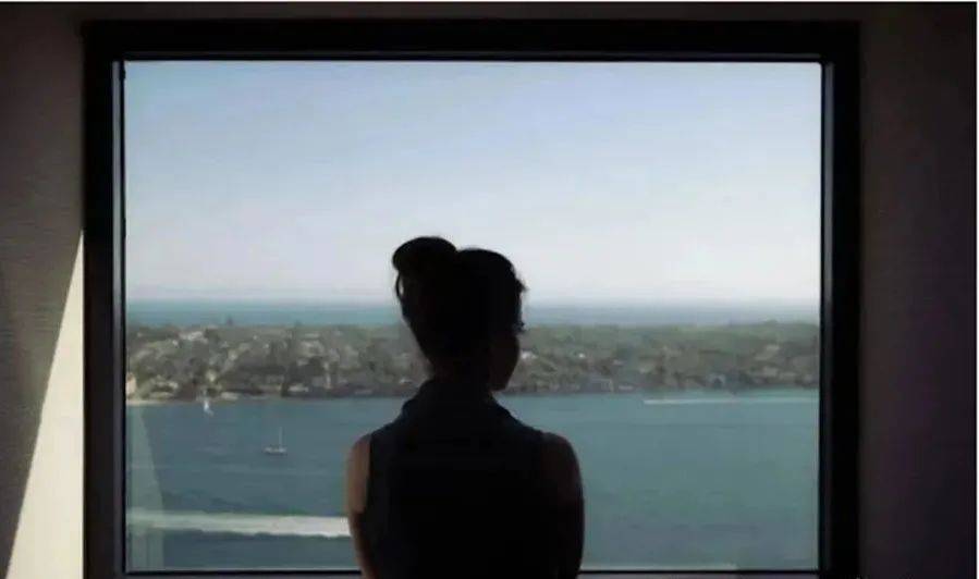 轻度抑郁症的人，多半会有这6句“口头禅”，希望你一句都没说过